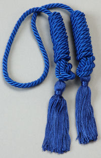 Cable Tow