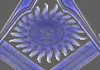 kalfa