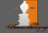 Masonlar Satranc