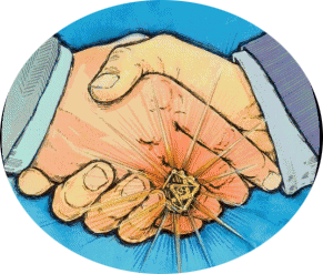 the_masonic_grip