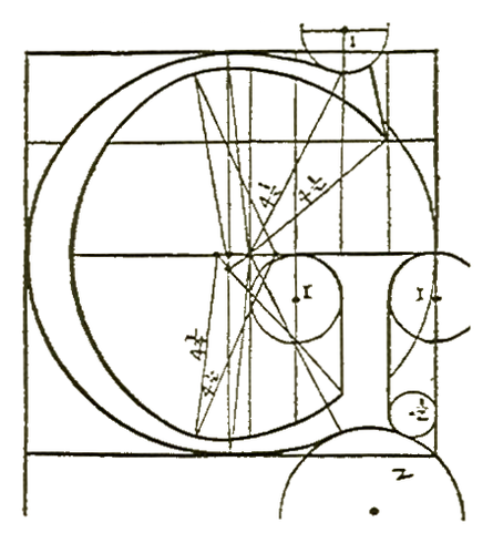 the_letter_g
