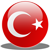 Masonlar.org Turkce Bolumu