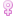 Bayan