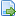 Son G�nderilen: 