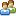 �evrimi�i �yeler