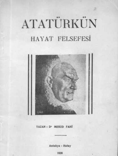 Ataturk.jpg