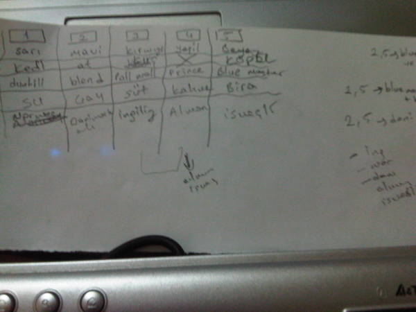 IMG00170-20120130-2121.jpg