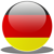 Masonlar.org Deutsch